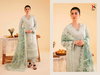Elaf 7 By Deepsy Cotton Pakistani Salwar Suits Wholesale Price In Surat
